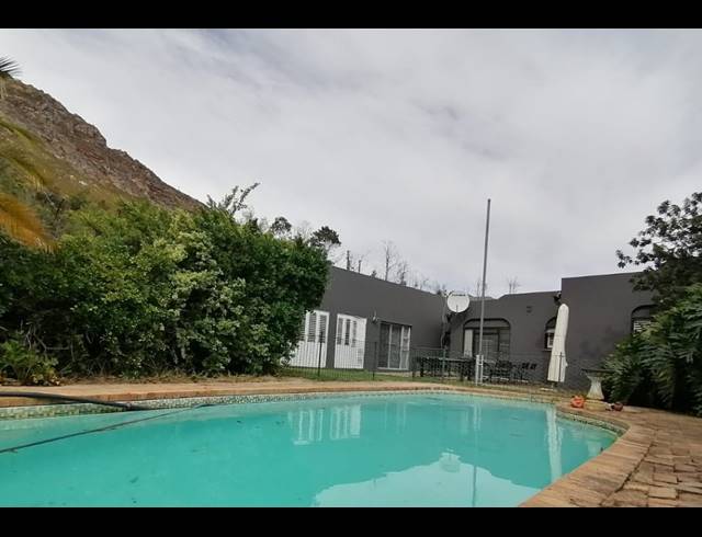 911HA FARM FOR SALE IN RIVERSDALE RURAL